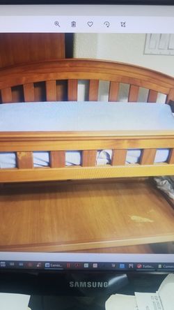 Change Table Oak color