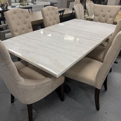 Comedores // Mesas // Dining Table// In Stock// Disponibles 