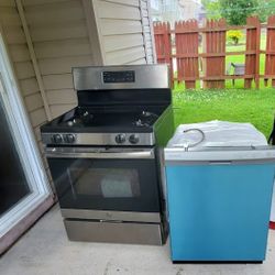 Do You Need A Install Done I Can Help 