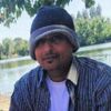 khaled Ali