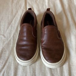 Old Navy Boy Shoes
