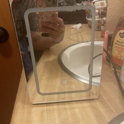 Paris Hilton Mini Fridge 