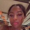 Monique