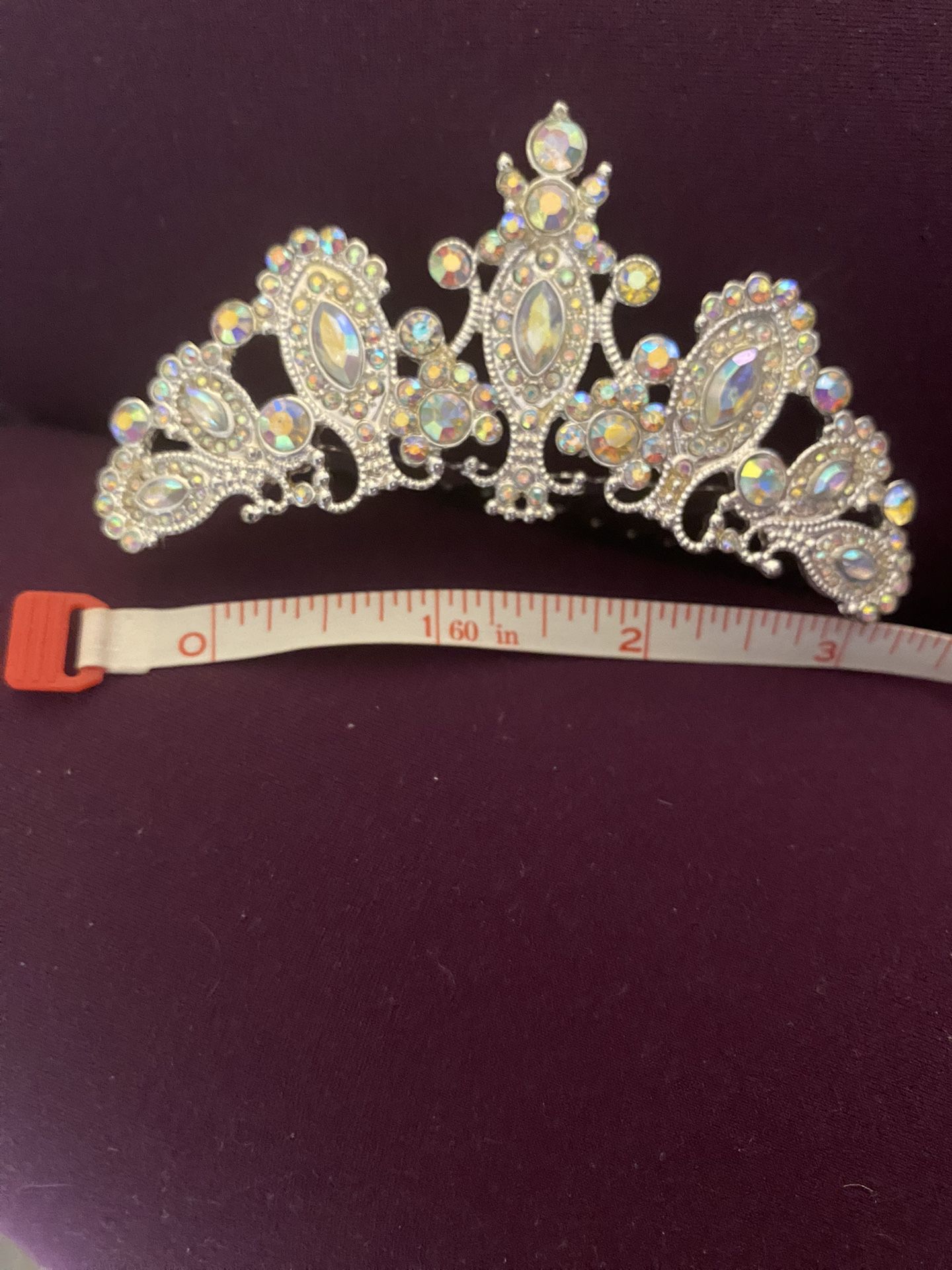 Headpiece