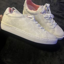 NEVER WORN GOT WRONG SIZE 