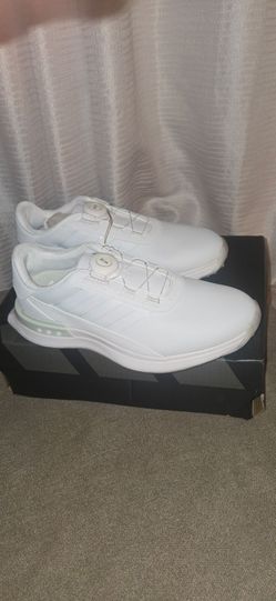 Adidas golf
