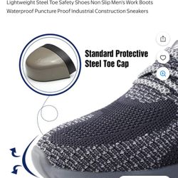 Men Shoes, Shirt and Womes Clothes 