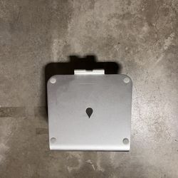 Laptop Stand
