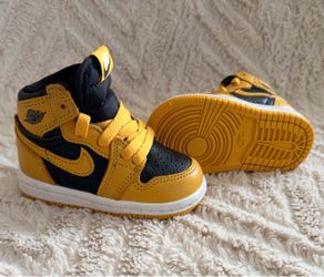 BABY SHOES FOR SALE