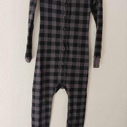 Adults Jockers Onesie  