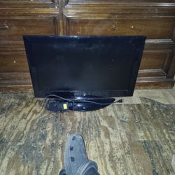 tv small 