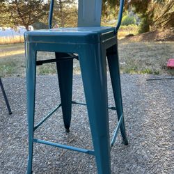Table And Chair Set 