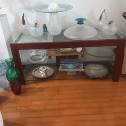 Television Stand/table