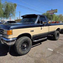 15x10 Wheels And Tires 33/1250/15 MT