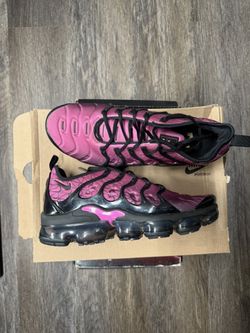 Nike Vapor max Size 10