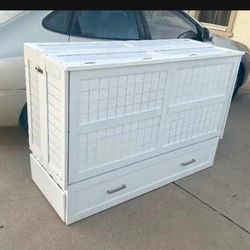 Affordable Price Murphy Bed