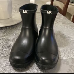 New Women Michael Kors Boots 