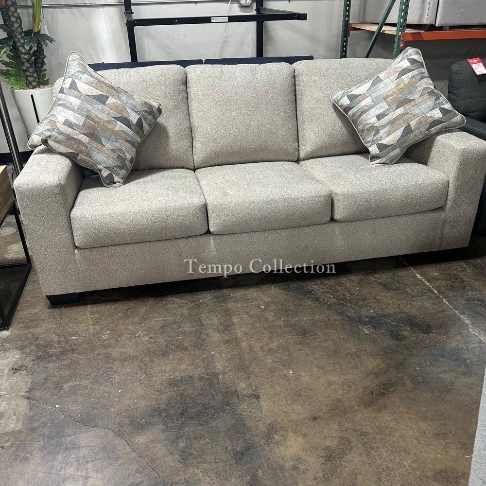 Couches, Sofa Loveseat Set, Living Room Set