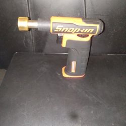 Snap On Torch 400