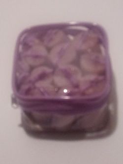 Advance Techniques Foam Rollers 16 pc.