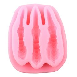 Dinosaur Mold
