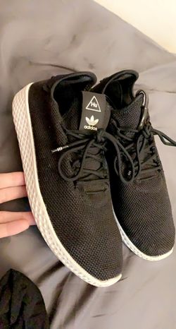 Adidas Pharrell Williams 