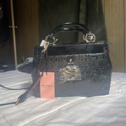 Juicy Couture Purse