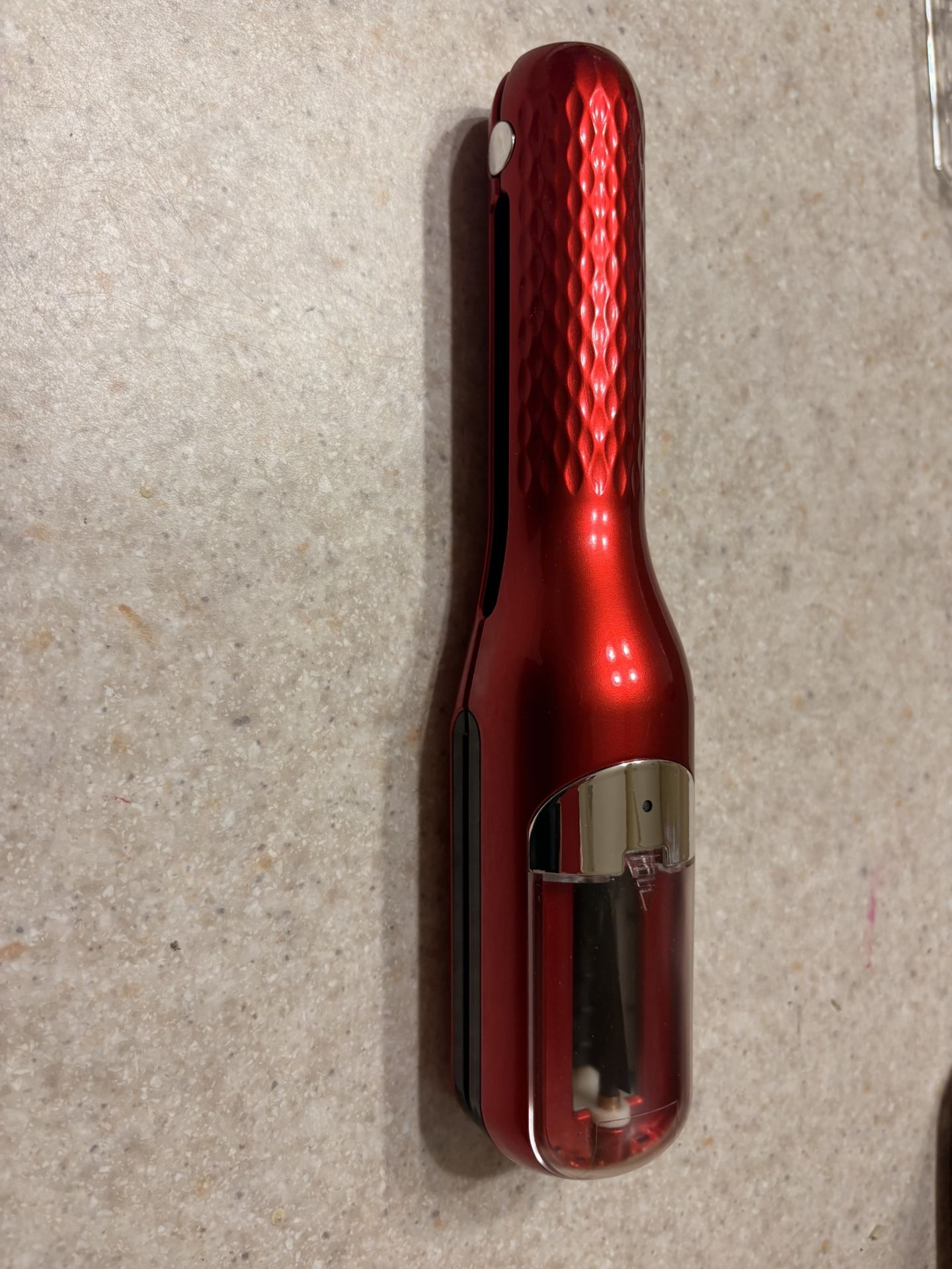 Hair Tools