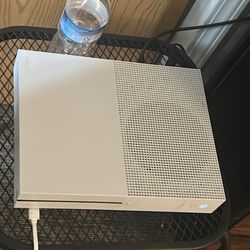 Xbox Ones