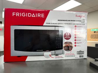 Microwave counter top