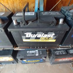 New AGM H6 Or 48 $80 Exchange