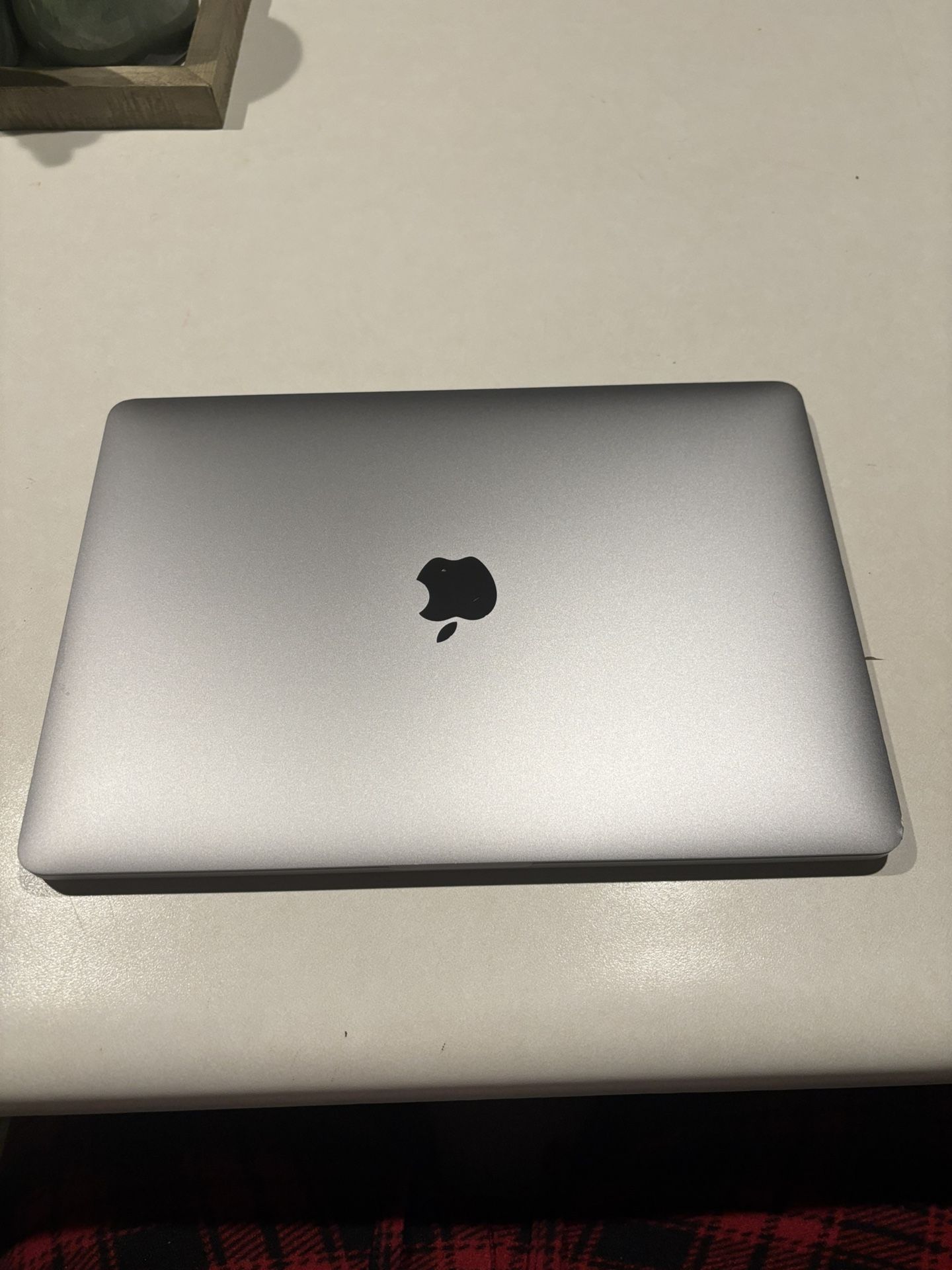 2020 MacBook Pro