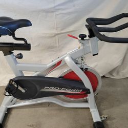 Proform 300 spx deals