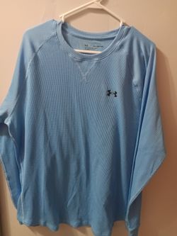 Sweatshirts and longsleeve shirts
