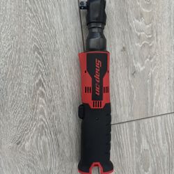 Snap On 3/8 Impact 