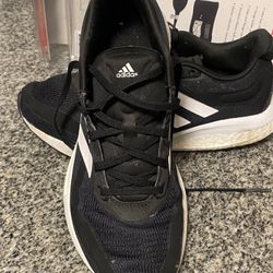 Tennis Adidas