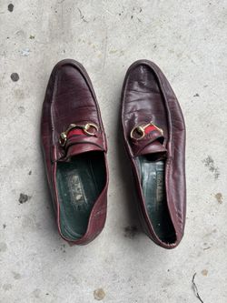 Gucci Shoes