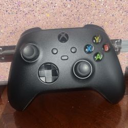 Xbox One controller 