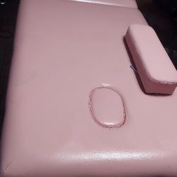 Massage Table Mesa Masaje