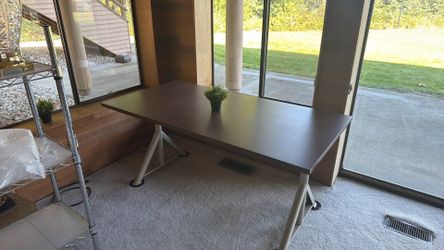 IKEA Table/Desk