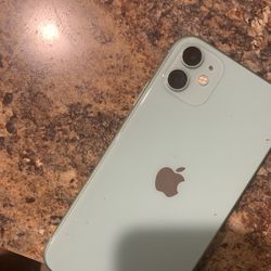 iphone 11 unlocked 