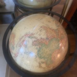 Mundo 