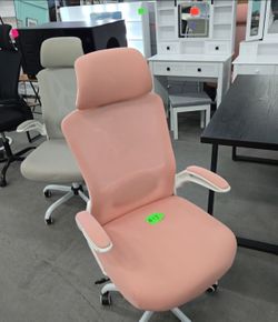 Offce chair