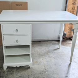 Pottery Barn Kids Desk