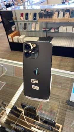 iPhone 15 Promax
