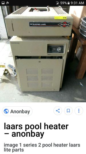 New And Used Swimming Pools For In Brownsville Tx Offerup Swimming Pool Heating System 2 500 Negotiable For In Weslaco Tx