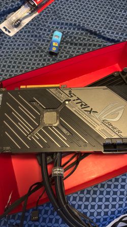 6900xt asus
