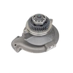 US MOTORWORKS - Water Pump For Caterpillar C13 Acert | USM-US95
