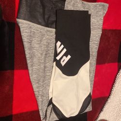 Leggins L