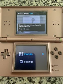 Pokemon Soul Silver Cheats For Nintendo DS